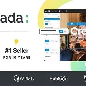 Avada Theme | Responsive Multi-Purpose Theme