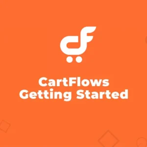 CartFlows Pro Get More Leads, Increase Conversions