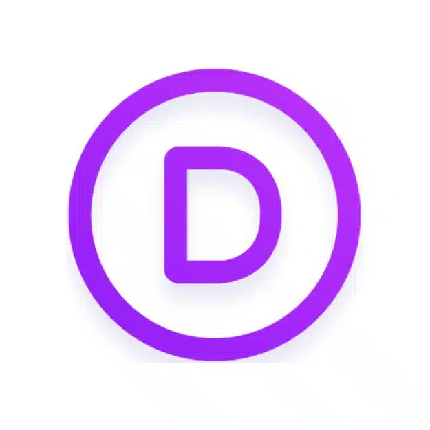 Divi