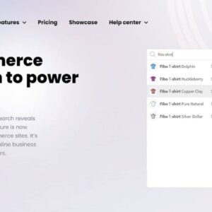 FiboSearch Pro – AJAX Search for WooCommerce