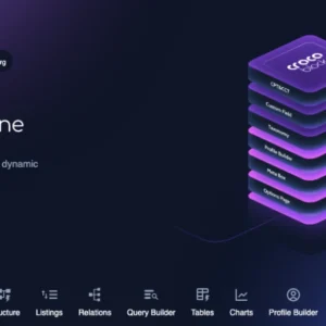 JetEngine For Elementor