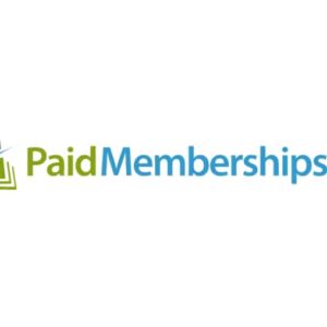 Paid Memberships Pro