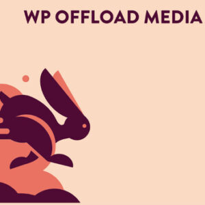 WP Offload Media + Asset Pull – WordPress Media to Amazon S3