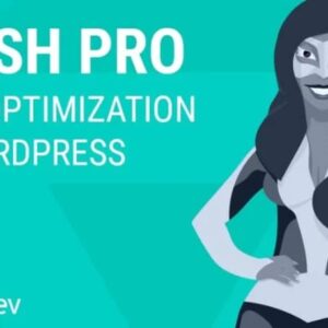 WPMU DEV WP Smush Pro