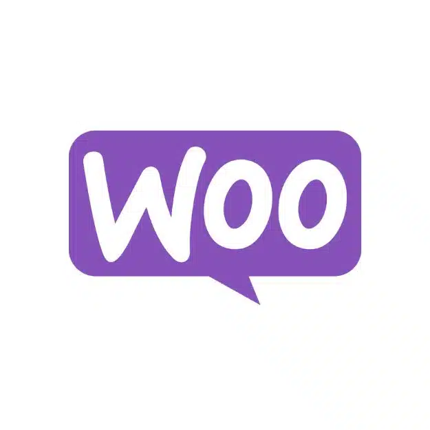 Woo