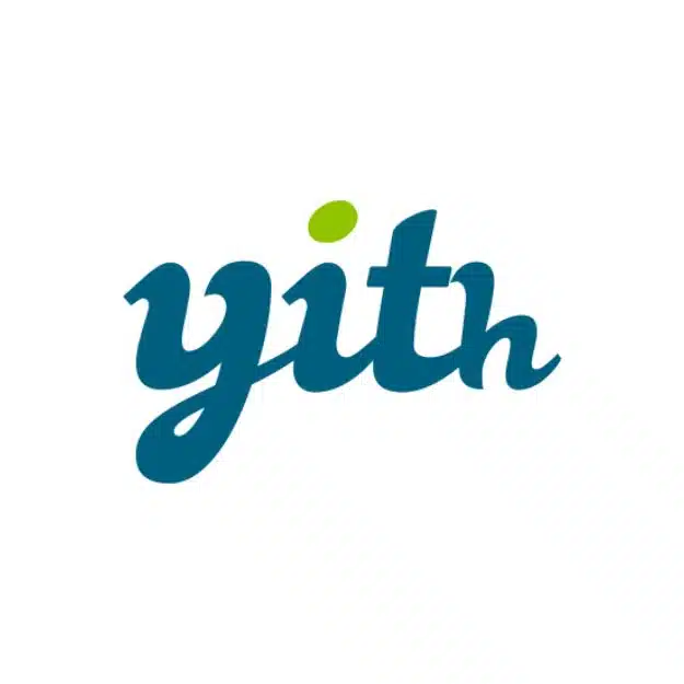 Yith