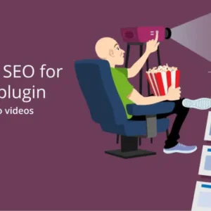 Yoast WordPress Video SEO Premium
