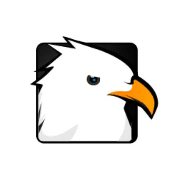 codecanyon