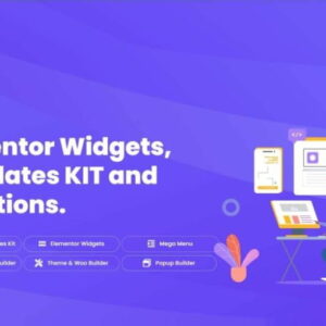 Royal Elementor Addons Pro