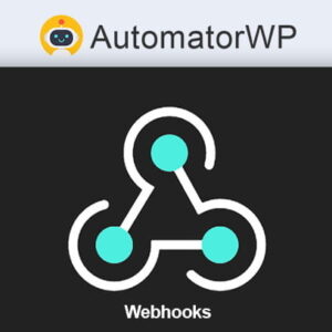 AutomatorWP Webhooks Addon