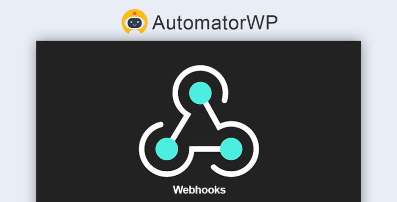 AutomatorWP Webhooks Addon