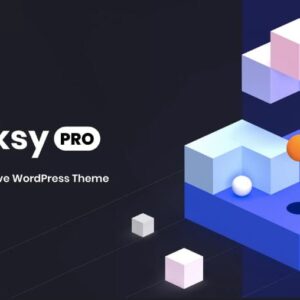 Blocksy Companion Pro For Blocksy Theme