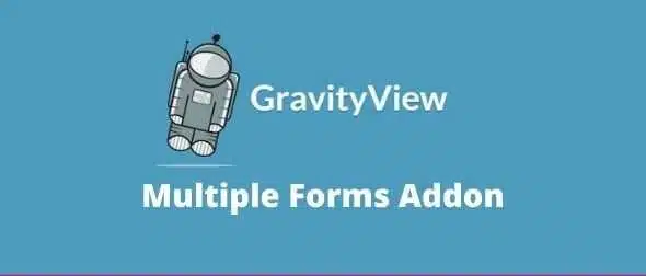 GravityView Multiple Forms