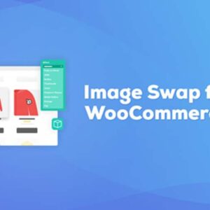 Iconic Image Swap for WooCommerce