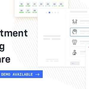 LatePoint – Appointment Booking & Reservation Plugin + Addons