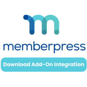 MemberPress Downloads Add-On Integration