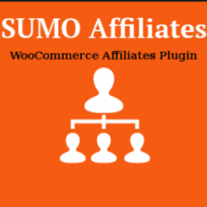 SUMO Affiliates Pro – WordPress Affiliate Plugin