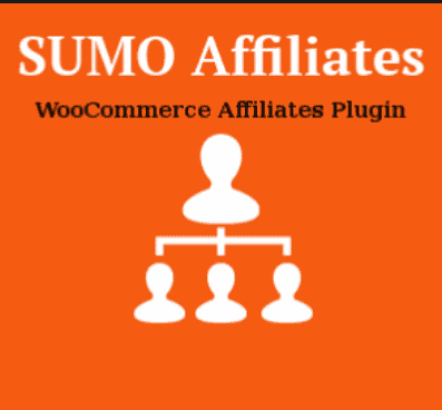 SUMO Affiliates Pro – WordPress Affiliate Plugin