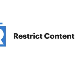 Restrict Content Pro – Core Plugin