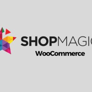 ShopMagic for WooCommerce