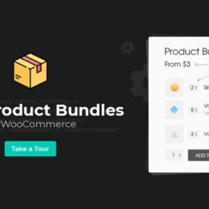 WPC Product Bundles for WooCommerce