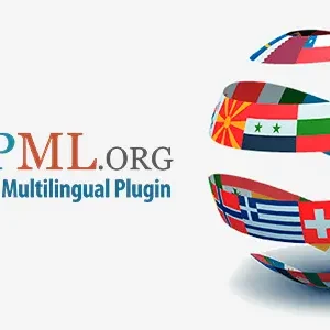 WPML WordPress Multilingual CMS Plugin