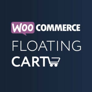 XT WooCommerce Floating Cart