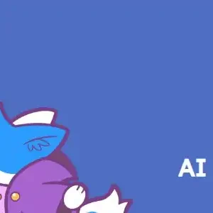 MeowApps AI Engine Pro