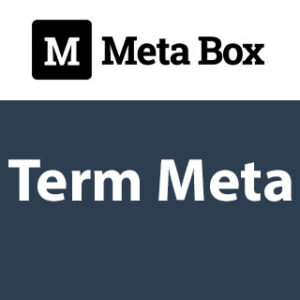MB Term Meta