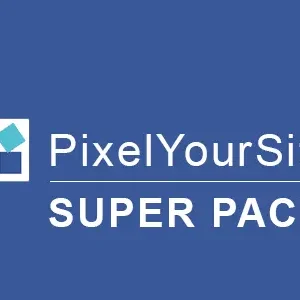 PixelYourSite Super Pack