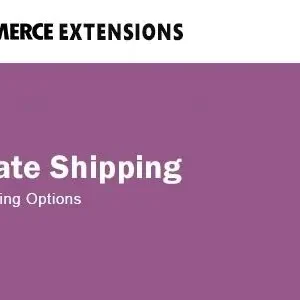 WooCommerce Table Rate Shipping