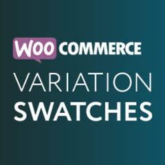 XT WooCommerce Variation Swatches Pro