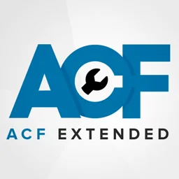 ACF Extended Pro – Supercharge Advanced Custom Fields