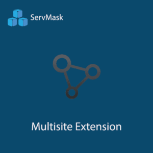 All In One WP Migration Multisite Extension