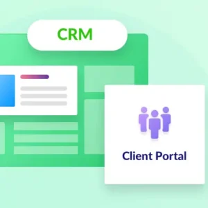 Client Portal for WordPress Premium