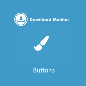 Download Monitor Buttons Extension