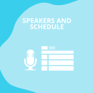 EventOn Speakers & Schedule Addon