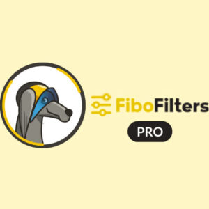 FiboFilters Pro