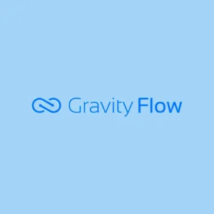 Gravity Flow