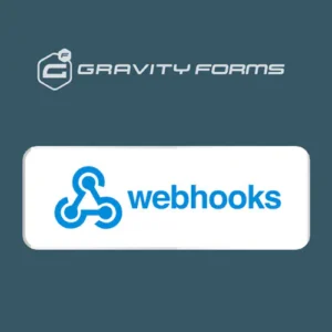 Gravity Forms Webhooks Addon