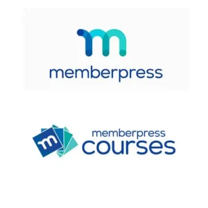 MemberPress Course Quizzes