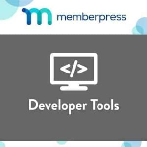 MemberPress Developer Tools
