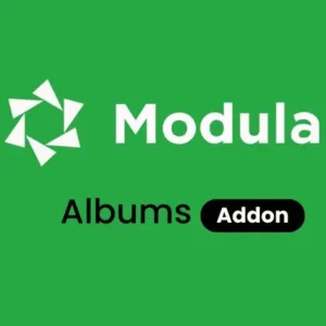 Modula Albums – Gallery Albums