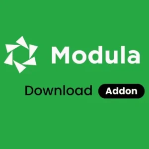 Modula Download
