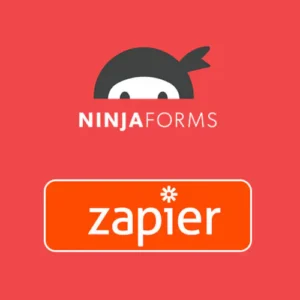 Ninja Forms Zapier – Extension
