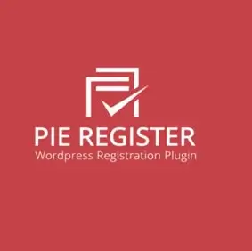 Pie Register Premium – WordPress Registration Plugin