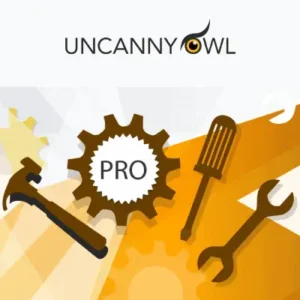 Uncanny Toolkit Pro For LearnDash