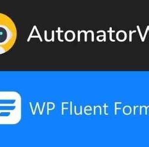 AutomatorWP WP Fluent Forms Addon