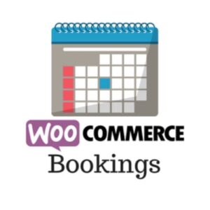 WooCommerce Bookings Premium