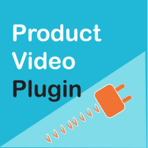Product Video for WooCommerce